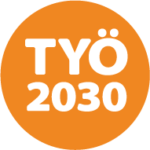 työ2030-logo